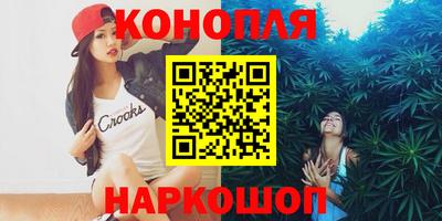 МДПВ Кунгур