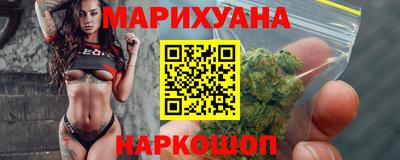 ALPHA PVP Кулебаки