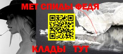 гашиш Кумертау