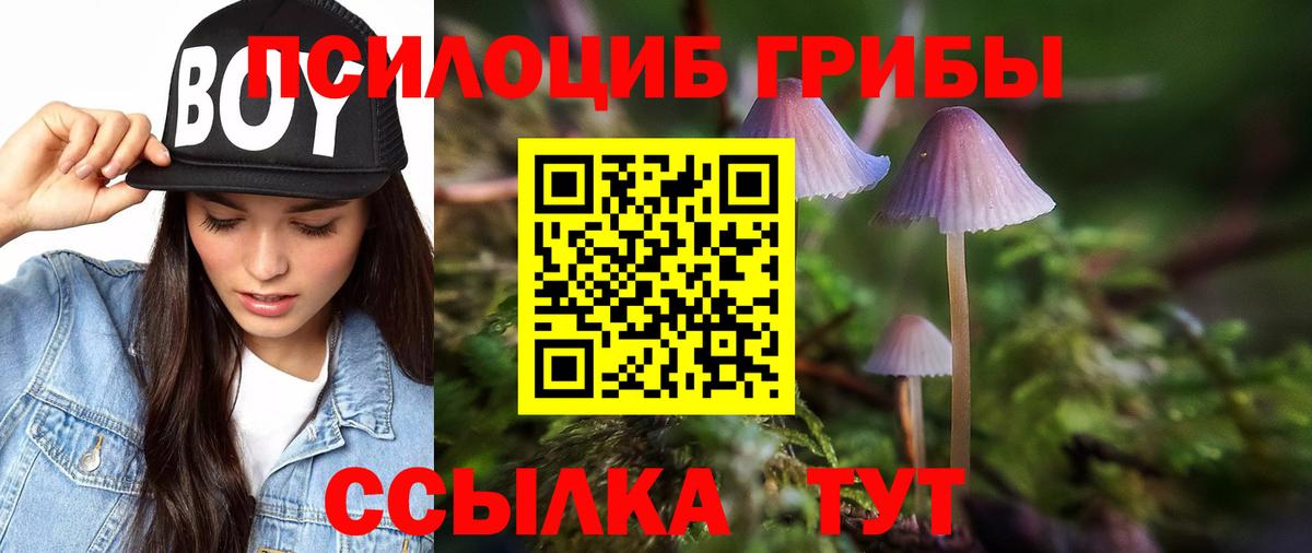 Галлюциногенные грибы мухоморы Ирбит